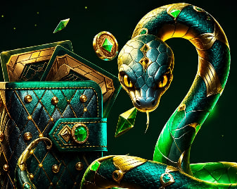 Neospin Casino Online Pokies